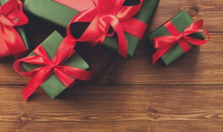 送公婆本命年送什么礼物好 送公婆本命年送哪些礼物好