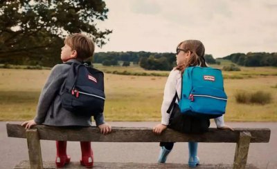 儿童书包品牌排行榜前十名 美观且实用的书包品牌及单品