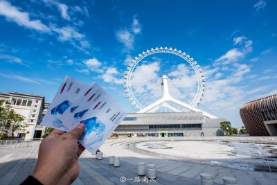 广东省哪个市面积最大 面积最大的城市是位于粤北的清远市