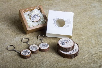 文创是什么意思 所谓的文创产品是指什么概念