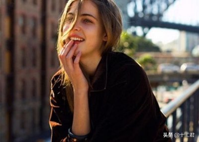 女人出轨后最怕的四种表现 女人出轨后有挽回的可能吗