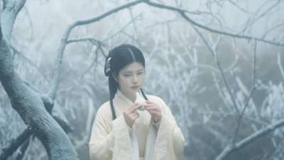 老婆网恋精神出轨怎么办 妻子精神出轨的婚姻还能继续吗