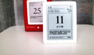 10月17日是什么节日 10月17日的节日介绍