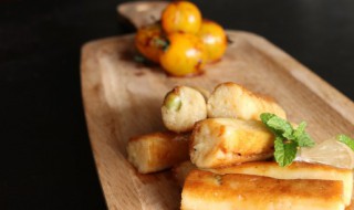 芝士火腿肠怎么保存不发霉 芝士火腿肠如何保存