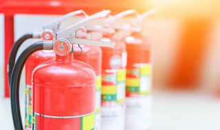 河南防火材料怎么选择 河南防火材料的选择方式