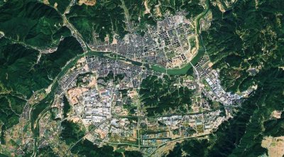 龙泉是哪个省哪个地区 浙江省丽水龙泉的特色有哪些