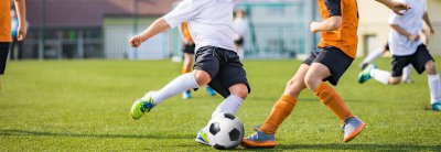 现代足球运动起源于哪个国家 现代足球起源于英国