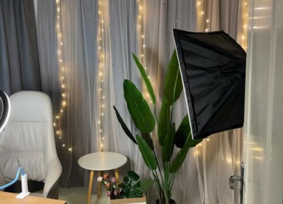 天堂鸟适合放办公室吗 放什么位置风水好