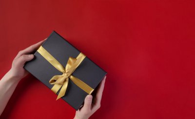 送男朋友什么生日礼物合适有意义 男生实用型礼物排行榜