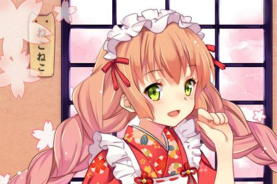 被恶魔吻过的三大星座有哪些 恶魔亲吻的星座黑化后怎样