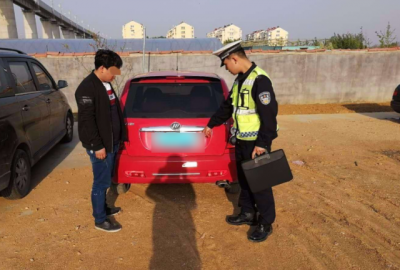 c1最快多长时间能拿证 驾照最快多少天可以拿到
