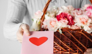 送叔叔生日礼物什么比较合适 适合送叔叔生日礼物的有哪些