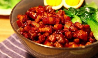 台北美食 台北美食推荐