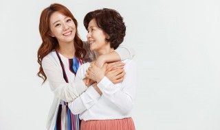 立冬了想女儿的短句 立冬了思念女儿的句子