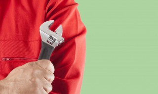 水管接口处漏水怎么办 水管接口处漏水如何解决