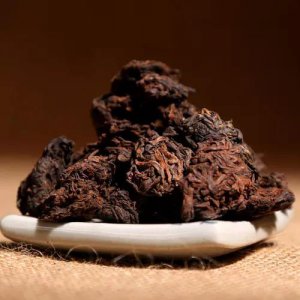 为什么不建议喝碎银子 为什么都说碎银子不能多喝