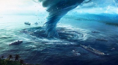 世界八大禁区都有什么 全球十大禁区有4个就在中国