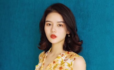 摩羯女为什么被很多男生喜欢 魅力难挡的3大星座女