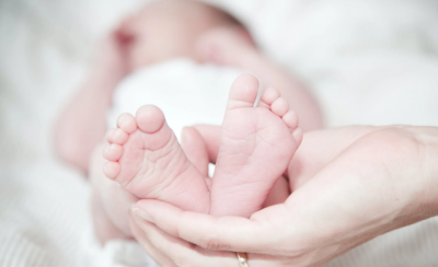 产假为什么有158天还是98天 哪些人只有98天产假