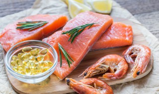 养殖三文鱼挑选技巧 三文鱼怎样能挑选好的