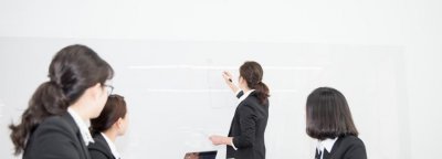 试用期无过错被辞退赔偿标准 未过试用期被辞退有补偿吗