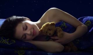 梦见七条蛇是什么意思 梦见七条蛇意思是什么