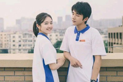 校园青春剧电视剧大全 看了不下十遍的5部青春校园剧推荐