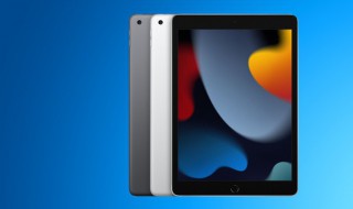 ipad格式化操作方法 ipad怎么格式化