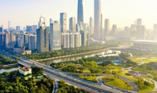 去西冲要准备什么 去西冲玩要带些什么