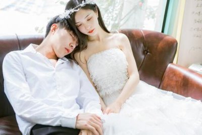 婚后仍吸引老公的星座女 婚后一直有魅力的3大星座女