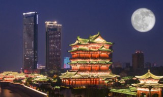 榆次周末好玩的地方 榆次八月十五好玩的地方