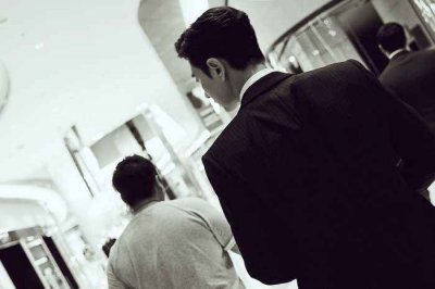 话多的男人是什么性格 心理学上话多的男人说明什么性格