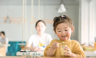 小孩托班几岁可以上 孩子多大年龄上托班比较合适