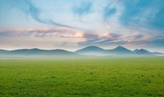 几月份去巴里坤合适 巴里坤什么时候最适合旅游