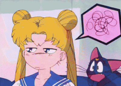 怎样自拍照好看又上镜照片 普通人必备的自拍小技巧