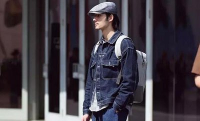 中国哪个地方帅哥最多了 我国帅哥最多的三个城市排行