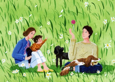 情商低是什么意思 情商不高的人在生活中的7种表现