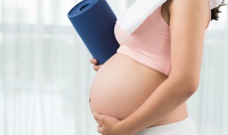 碱性食物有哪些备孕生男孩食谱 想生男孩吃什么碱性食物