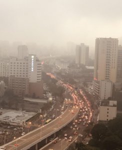 回南天空调除湿有用吗 南方回潮天家里除湿小妙招