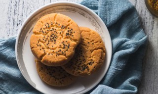 略阳有哪些特色小吃 略阳的特色小吃有什么