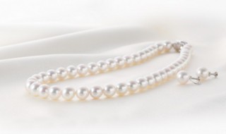 如何辨别珍珠的好坏 辨别珍珠品质好坏的方法介绍