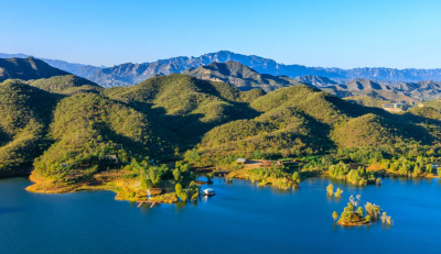 河北酒品牌有哪些牌子 河北本地好喝的白酒品牌排行