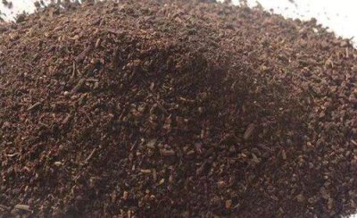 有机肥是什么东西做的 有机肥到底是什么原料做成的