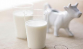 牛奶变絮状还能吃吗 牛奶形态变成絮状还适合食用吗