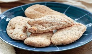 天麻可以直接泡水喝吗 天麻有什么作用