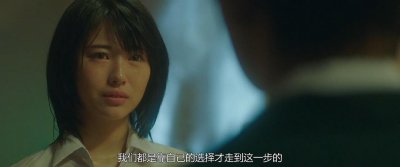 墨菲定律啥意思含义 墨菲定律给人的忠告与启示