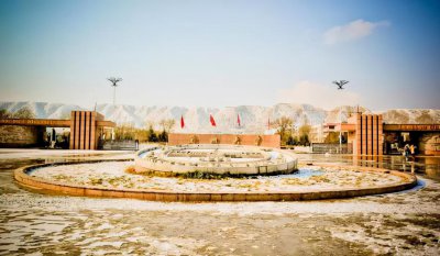 兰州大学算名牌大学吗 兰州大学是不是985重点大学