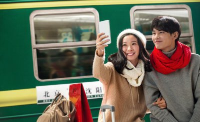 冷烫和热烫哪种对头发伤害小 如何避免烫发带来的伤害