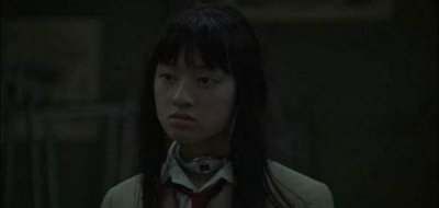 什么恐怖片最好看最吓人 全球最吓人的十大恐怖片