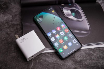 为什么手机充电突然变得很慢 手机充电速度变慢5大原因